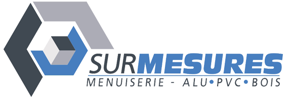 SUR MESURES
